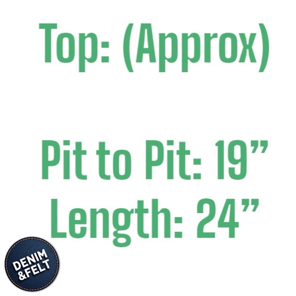 The North Face Unisex Full Zip Green/Black Hoodie | EUC!! 🖤💚 - Picture 8 of 8